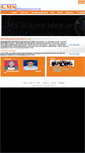 Mobile Screenshot of gmsmanpower.com